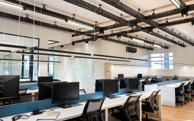 VALMONT -Uberaba -MG