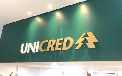 UNICRED – Araguari