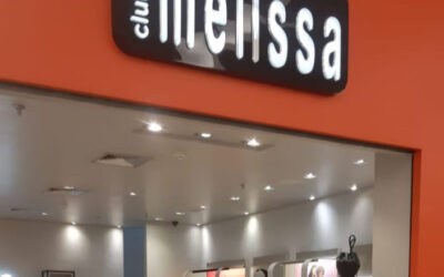 Melissa – Uberlândia