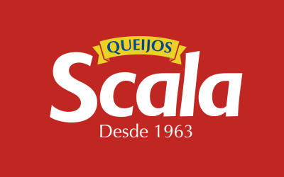 EMPÓRIO SCALA